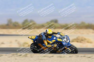 media/Dec-06-2024-CVMA Friday Practice (Fri) [[e1d1c5d4fc]]/1-Group1/Session 6 (Speed Pans Turn 14 Inside)/